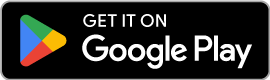 Get Tiny Landlord on Google Play